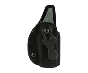 SL SPECIES HELLCAT CORD BLK RH