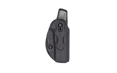 SL SPECIES TAU G2C/G3C BLK RH