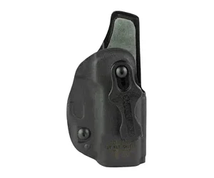 SL SPECIES SHIELD-PLS STX TAC BLK RT