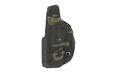 SL SPECIES SHIELD PLUS COR MCBLK RH - Image 2
