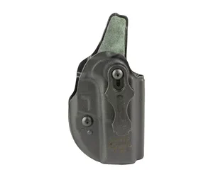 SL SPECIES SW EQ/SHIELD EZ STX BK RH