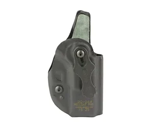 SL SPECIES HELLCAT PRO STX TAC BK RH