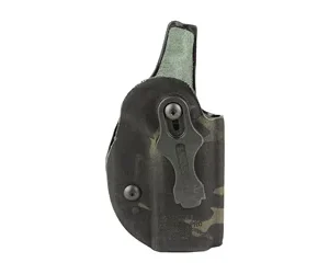 SL SPECIES HELLCAT PRO COR MCBLK RH