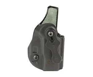 SL SPECIES TAURUS GX4 STX TAC BK RH