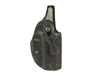 SL SPECIES FITS GLOCK 19 COR MCBK RH