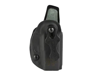SL SPECIES P365 STX TAC BLK RT