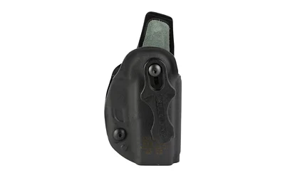 SL SPECIES P365 STX TAC BLK RT