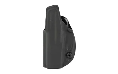 SL SPECIES P365 STX TAC BLK RT - Image 2