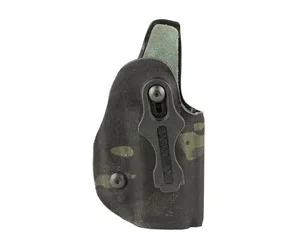 SL SPECIES P365 COR MLTCM BLK RH