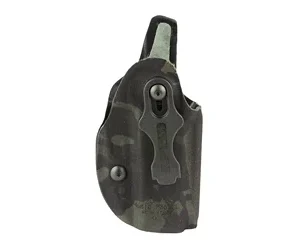 SL SPECIES P365XL COR MLTCM BLK RH