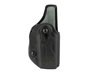 SL SPECIES FOR GLK 43X/48 TAC BLK RT