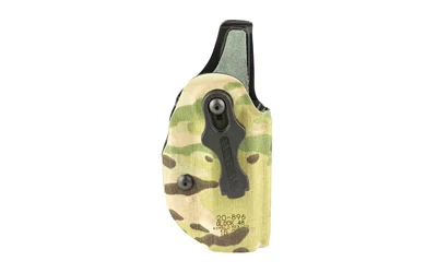 SL SPECIES FITS GLOCK 48 COR MC RH