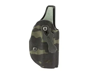 SL SPECIES FITS GLOCK 48 COR MCB RH