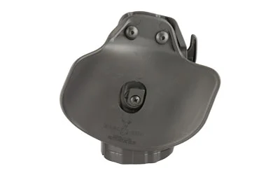 SL 578 GLS PRO-FIT STANDARD BLK RH - Image 2