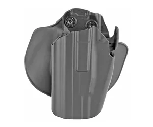SL 578 GLS PRO-FIT STANDARD BLK LH