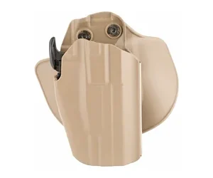 SL 578 GLS PRO-FIT STANDARD FDE RH