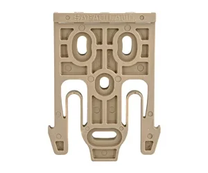 SL 6004 QLS LOCKING FORK FDE