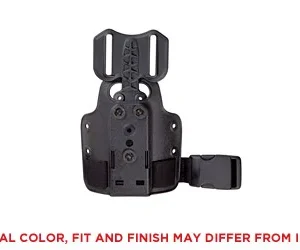 SL 6004 SMALL TAC PLATE W/DFA OD