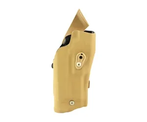 SL 6354RDSO FITS GLOCK 19MOS X300 CB
