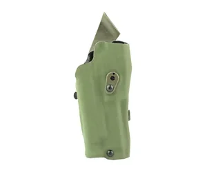 SL 6354RDSO FITS GLOCK 34 X300 RH CG