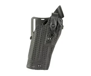 SL 6360RDS M&P2.0 9CORE RD LT BK RH