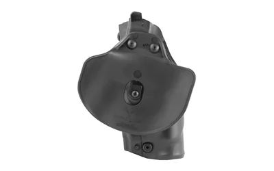 SL 6378 ALS PDL FOR GLK17 RH PLN STX - Image 2