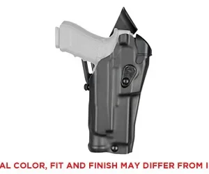 SL 6390RDS ALS MID L1 P320 BLK LH