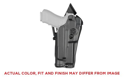 SL 6390RDS ALS MID L1 P320 BLK LH