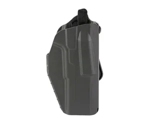 SL 7TS ALS FOR GLOCK 48