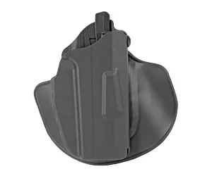 SL 7378 ALS P365XL BLK RH