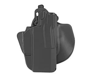 SL 7378 ALS 1911 COMM BLK RH