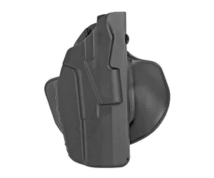 SL 7378 ALS FITS G17/22 BLK RH