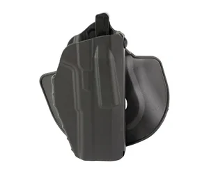 SL 7TS ALS COMBO FOR GLOCK 48 RH