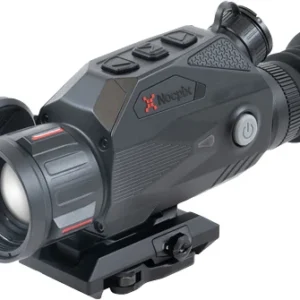 NOCPIX SLIM L35 MULTI FUNCTION - THERMAL OPTIC 384 35MM 2X