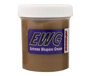 SLIP 2000 EWG EXT GREASE 4OZ