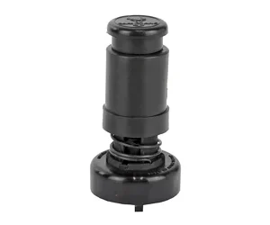 SL J-GL8S COMP III SPD LDR S&W L-FRM