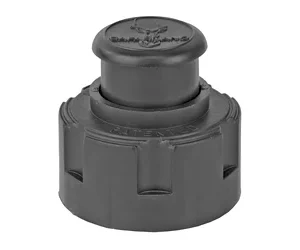 SL J-K2C COMP II SPD LDR S&W K-FRM