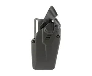 SL VAULT DTY 1 FOR GLK 17/19 TLR1 RH
