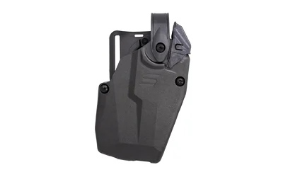 SL VAULT DTY 3 FOR GLK 17/19 TLR1 RH