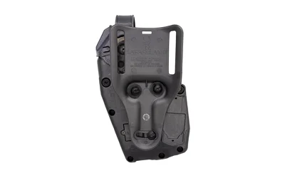 SL VAULT DTY 3 FOR GLK 17/19 TLR1 RH - Image 2