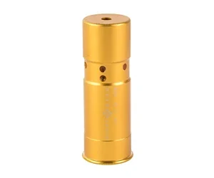 SIGHTMARK 12GA BORESIGHT