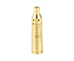 SIGHTMARK 6.5CREED/22-250 BORESIGHT