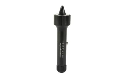 SIGHTMARK TRPDTY UNIVERSAL BORESIGHT - Image 2