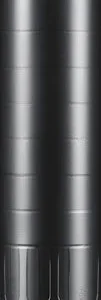 DEAD AIR SILENCERS NOMAD-L - 7.62MM SILENCER W/ DIRECT THRD