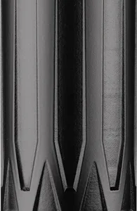 DEAD AIR SILENCERS NOMAD TI XC - 7.62MM XENO ADAPTER BLACK