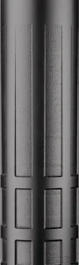 DEAD AIR SILENCERS NOMAX-33 - 33 CAL W/ XEMAX ADAPTER BLACK