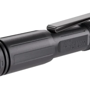 SIG SAUER FOXTROT-MPR FL WHITE LIGHT