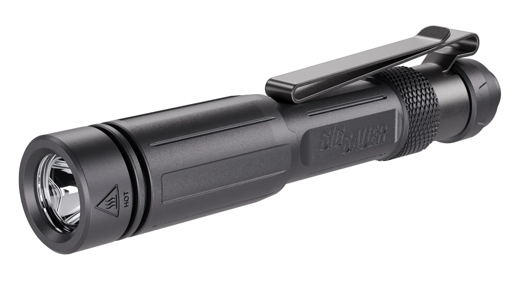 SIG SAUER FOXTROT-MPR FL WHITE LIGHT