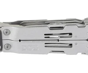 SOG POWERACCESS DLX STONE WASH W/STH
