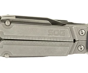 SOG POWERACCESS ASSIST STONE WASH